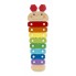 Ксилофон Гусеница Melissa & Doug