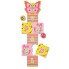 Детские классики Бабочка Белла Melissa & Doug