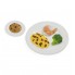 Игровой Продуктовый набор Обед Melissa & Doug