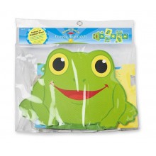 Детские классики Лягушонок Melissa & Doug