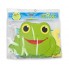 Детские классики Лягушонок Melissa & Doug
