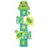Детские классики Лягушонок Melissa & Doug