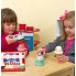Игровой набор Мороженое Melissa & Doug
