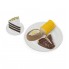 Игровой Продуктовый набор Обед Melissa & Doug