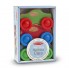 Автомобильная пирамидка Melissa & Doug