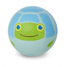 Мяч Черепашка Дилли Melissa & Doug Мяч Черепашка Дилли Melissa & Doug
