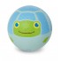 Мяч Черепашка Дилли Melissa & Doug