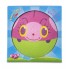 Мяч Божья коровка Трикси Melissa & Doug