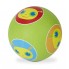 Мяч Счастливая стрекоза Melissa & Doug