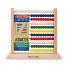 Детские счетики Melissa & Doug