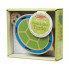 Деревянная игрушка Поиграй в прятки с черепашкой Melissa & Doug
