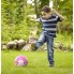 Мяч Божья коровка Трикси Melissa & Doug