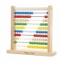 Детские счетики Melissa & Doug