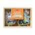 Фигурки на магнитах Транспорт Melissa & Doug