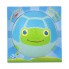Мяч Черепашка Дилли Melissa & Doug