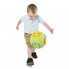 Мяч Счастливая стрекоза Melissa & Doug