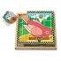 Кубики Домашние животные Melissa & Doug