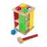 Стучалка Забей шарик Melissa & Doug