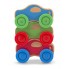 Автомобильная пирамидка Melissa & Doug