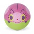 Мяч Божья коровка Трикси Melissa & Doug