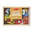 Магнитный набор Цифры Melissa & Doug