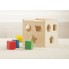 Сортировочный куб Melissa & Doug