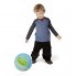 Мяч Черепашка Дилли Melissa & Doug
