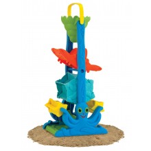 Морской водопескопад Melissa & Doug
