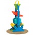 Морской водопескопад Melissa & Doug