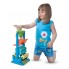 Морской водопескопад Melissa & Doug