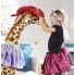 Набор нарядных юбок Melissa & Doug