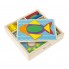 Набор Первая мозаика Melissa & Doug