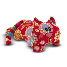 Котик Тобик, Beeposh Melissa & Doug Котик Тобик, Beeposh Melissa & Doug