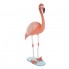 Розовый плюшевый фламинго 140 см Melissa & Doug