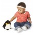 Плюшевый пингвинчик Melissa & Doug