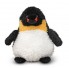 Плюшевый пингвинчик Melissa & Doug