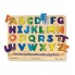 Звуковой пазл Английский алфавит Melissa&Doug