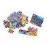 Напольный пазл Водный мир 48 эл Melissa & Doug