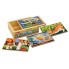 Домашние животные Набор из 4 пазлов Melissa & Doug