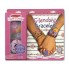 Набор для творчества Браслеты-фенички Дружба Melissa & Doug