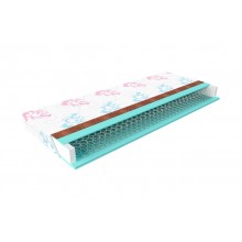 Матрас ортопедический Herbalis Kids Baby Soft 120х190 см
