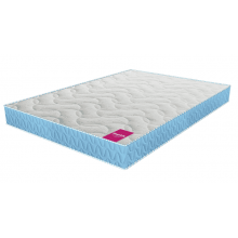 Матрас ортопедический Sleep&Fly Extra Memo Fitness 120х190 см