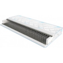Матрас ортопедический Sleep&Fly Standart 120х200 см