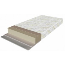 Матрас ортопедический Take&Go Memo Roll 120х190 см
