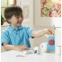 Деревянный набор Кофейный сервиз Melissa & Doug