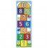 Игровой коврик-классики Melissa & Doug