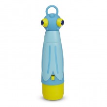 Детский фонарик Светлячок Melissa & Doug MD16338