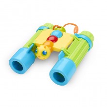 Детский бинокль Счастливая Стрекоза Melissa & Doug MD16091