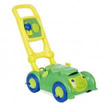 Детская газонокосилка Черепашка Melissa & Doug MD16744