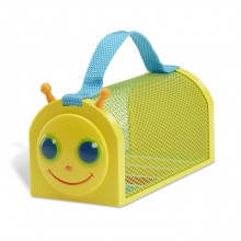 Домик для насекомых Счастливая Стрекоза Melissa & Doug MD6703